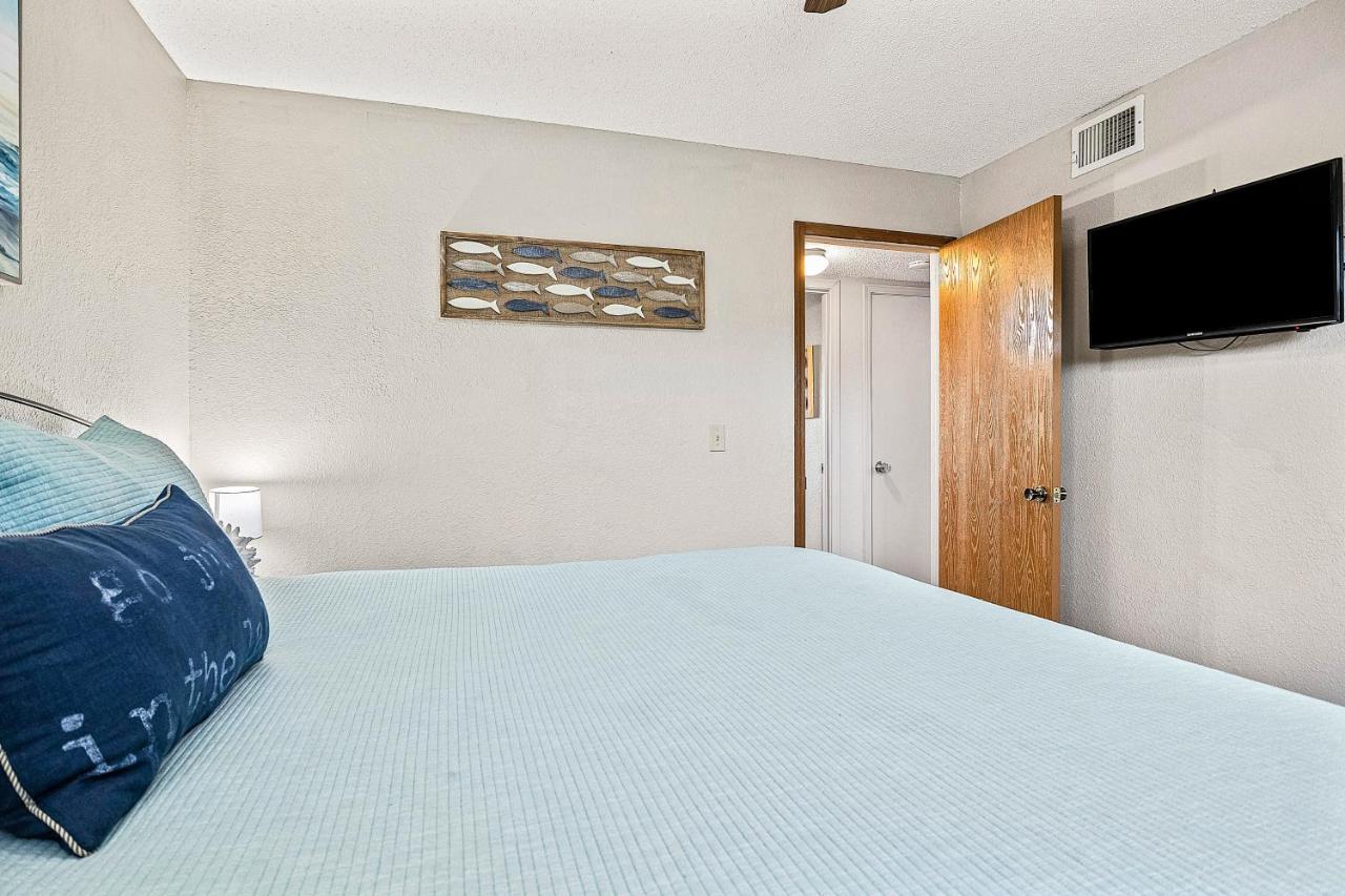 Full Moon Condo Lake Ozark Exterior foto